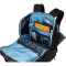 Рюкзак THULE Accent 28L Black (3205382)