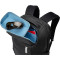 Рюкзак THULE Accent 28L Black (3205382)