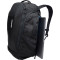 Рюкзак THULE Accent 28L Black (3205382)
