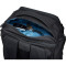 Рюкзак THULE Accent 28L Black (3205382)