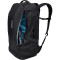 Рюкзак THULE Accent 28L Black (3205382)
