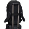 Рюкзак THULE Accent 28L Black (3205382)