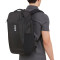 Рюкзак THULE Accent 28L Black (3205382)