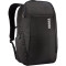 Рюкзак THULE Accent Recycled 23L Black (3205381)