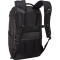 Рюкзак THULE Accent Recycled 23L Black (3205381)