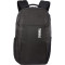 Рюкзак THULE Accent Recycled 23L Black (3205381)