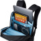Рюкзак THULE Accent Recycled 23L Black (3205381)