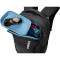 Рюкзак THULE Accent Recycled 23L Black (3205381)