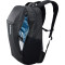 Рюкзак THULE Accent Recycled 23L Black (3205381)