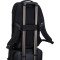 Рюкзак THULE Accent Recycled 23L Black (3205381)