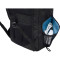 Рюкзак THULE Accent Recycled 23L Black (3205381)