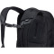Рюкзак THULE Accent Recycled 23L Black (3205381)