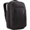 Рюкзак THULE Crossover 2 30L Black (3205258)