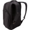 Рюкзак THULE Crossover 2 30L Black (3205258)