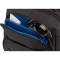 Рюкзак THULE Crossover 2 30L Black (3205258)