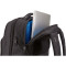 Рюкзак THULE Crossover 2 30L Black (3205258)