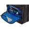 Рюкзак THULE Crossover 2 30L Black (3205258)
