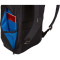 Рюкзак THULE Crossover 2 30L Black (3205258)