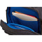 Рюкзак THULE Crossover 2 30L Black (3205258)