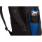 Рюкзак THULE Crossover 2 30L Black (3205258)