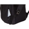 Рюкзак THULE Crossover 2 30L Black (3205258)