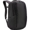 Рюкзак THULE Subterra 2 21L Vetiver Gray (3205026)