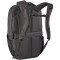 Рюкзак THULE Subterra 2 21L Vetiver Gray (3205026)