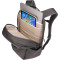Рюкзак THULE Subterra 2 21L Vetiver Gray (3205026)