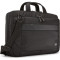 Сумка для ноутбука CASE LOGIC Notion 14" Black (3205325)