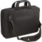 Сумка для ноутбука CASE LOGIC Notion 14" Black (3205325)