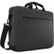Сумка для ноутбука CASE LOGIC Era Attache 15.6" Obsidian (3205339)