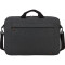 Сумка для ноутбука CASE LOGIC Era Attache 15.6" Obsidian (3205339)