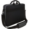 Сумка для ноутбука CASE LOGIC Era Attache 15.6" Obsidian (3205339)