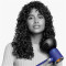 Фен DYSON Supersonic HD16 Nural Vinca Blue/Topaz (515166-01)