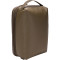 Органайзер для одежды THULE Chasm Gear Cube Large Deep Khaki (3205219)