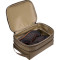 Органайзер для одежды THULE Chasm Gear Cube Large Deep Khaki (3205219)
