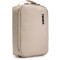 Органайзер для одежды THULE Chasm Gear Cube Medium Soft Sand (3205218)