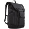 Рюкзак THULE Subterra 25L Dark Shadow (3205289)