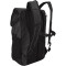 Рюкзак THULE Subterra 25L Dark Shadow (3205289)