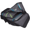 Рюкзак THULE Subterra 25L Dark Shadow (3205289)