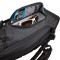 Рюкзак THULE Subterra 25L Dark Shadow (3205289)