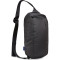 Рюкзак-слинг THULE Tact Sling 8L Black (3205291)