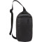 Рюкзак-слинг THULE Tact Sling 8L Black (3205291)