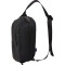 Рюкзак-слинг THULE Tact Sling 8L Black (3205291)