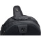 Рюкзак-слинг THULE Tact Sling 8L Black (3205291)