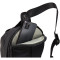 Рюкзак-слинг THULE Tact Sling 8L Black (3205291)