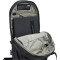 Рюкзак-слинг THULE Tact Sling 8L Black (3205291)