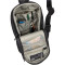 Рюкзак-слинг THULE Tact Sling 8L Black (3205291)