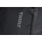 Рюкзак-слинг THULE Tact Sling 8L Black (3205291)