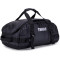 Сумка дорожная THULE Chasm Duffel 30L Black (3205211)